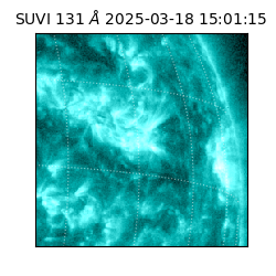 suvi - 2025-03-18T15:01:15.591000