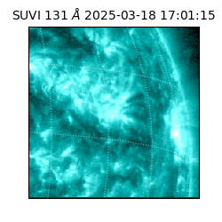 suvi - 2025-03-18T17:01:15.879000