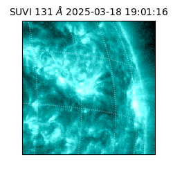 suvi - 2025-03-18T19:01:16.169000