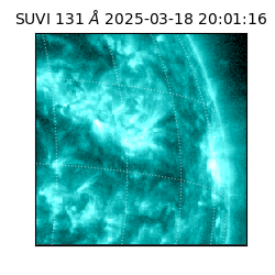 suvi - 2025-03-18T20:01:16.313000