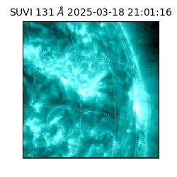 suvi - 2025-03-18T21:01:16.459000