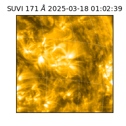 suvi - 2025-03-18T01:02:39.794000