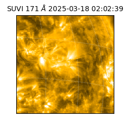 suvi - 2025-03-18T02:02:39.938000