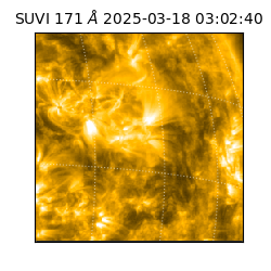 suvi - 2025-03-18T03:02:40.088000