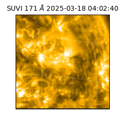 suvi - 2025-03-18T04:02:40.228000