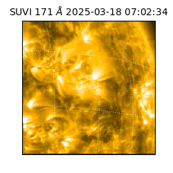 suvi - 2025-03-18T07:02:34.439000