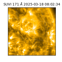 suvi - 2025-03-18T08:02:34.603000