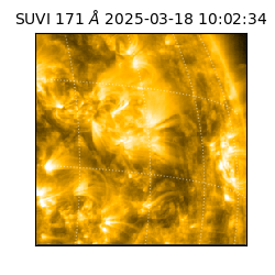 suvi - 2025-03-18T10:02:34.879000