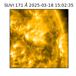 suvi - 2025-03-18T15:02:35.603000