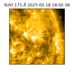 suvi - 2025-03-18T18:02:36.035000