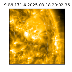 suvi - 2025-03-18T20:02:36.329000