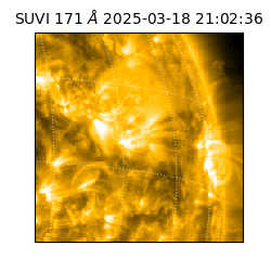 suvi - 2025-03-18T21:02:36.471000