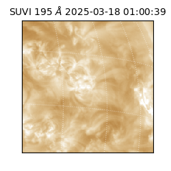 suvi - 2025-03-18T01:00:39.788000