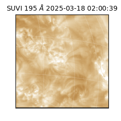 suvi - 2025-03-18T02:00:39.934000