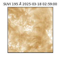 suvi - 2025-03-18T02:59:00.074000