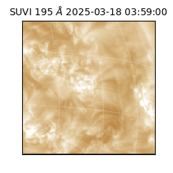 suvi - 2025-03-18T03:59:00.220000