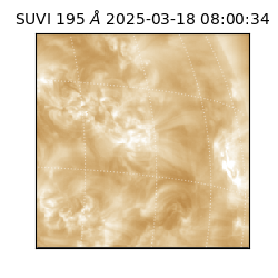 suvi - 2025-03-18T08:00:34.581000