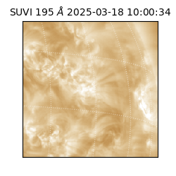 suvi - 2025-03-18T10:00:34.873000