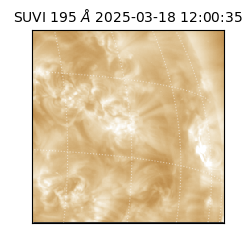 suvi - 2025-03-18T12:00:35.163000