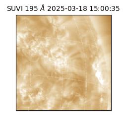 suvi - 2025-03-18T15:00:35.597000