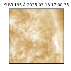 suvi - 2025-03-18T17:00:35.885000