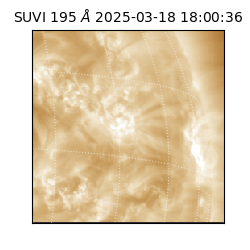 suvi - 2025-03-18T18:00:36.031000