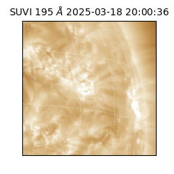 suvi - 2025-03-18T20:00:36.319000