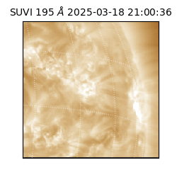suvi - 2025-03-18T21:00:36.465000