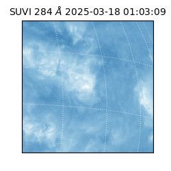 suvi - 2025-03-18T01:03:09.769000