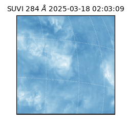 suvi - 2025-03-18T02:03:09.915000