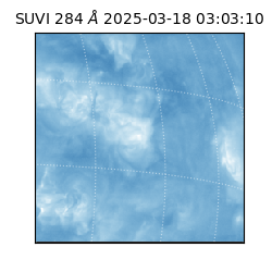 suvi - 2025-03-18T03:03:10.059000