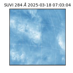 suvi - 2025-03-18T07:03:04.450000