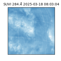 suvi - 2025-03-18T08:03:04.596000