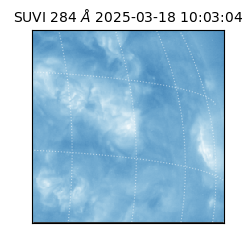 suvi - 2025-03-18T10:03:04.888000