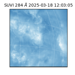 suvi - 2025-03-18T12:03:05.178000