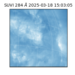 suvi - 2025-03-18T15:03:05.612000
