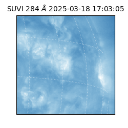 suvi - 2025-03-18T17:03:05.900000