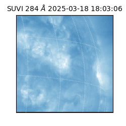 suvi - 2025-03-18T18:03:06.046000