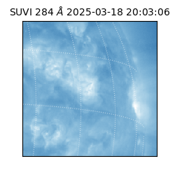 suvi - 2025-03-18T20:03:06.334000