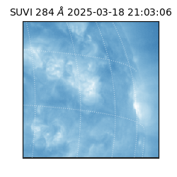 suvi - 2025-03-18T21:03:06.480000