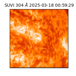 suvi - 2025-03-18T00:59:29.769000