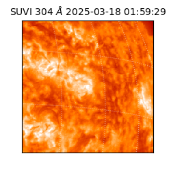 suvi - 2025-03-18T01:59:29.913000