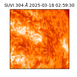 suvi - 2025-03-18T02:59:30.059000