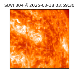 suvi - 2025-03-18T03:59:30.205000