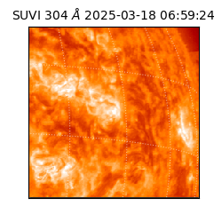 suvi - 2025-03-18T06:59:24.448000