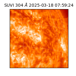 suvi - 2025-03-18T07:59:24.596000