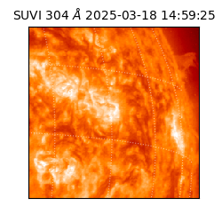 suvi - 2025-03-18T14:59:25.612000