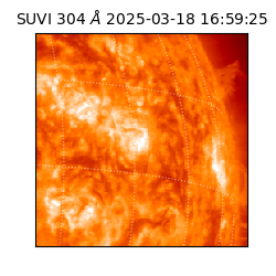 suvi - 2025-03-18T16:59:25.900000