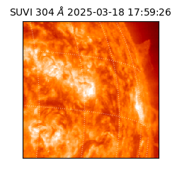 suvi - 2025-03-18T17:59:26.050000