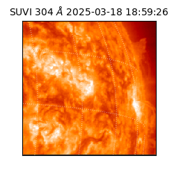 suvi - 2025-03-18T18:59:26.190000